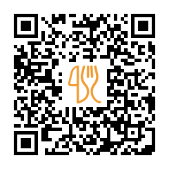 QR-Code zur Speisekarte von ラ・スール