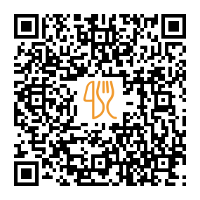 QR-Code zur Speisekarte von Soya Hang (bestari Jaya)