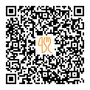 QR-Code zur Speisekarte von Curry Grill (take Out Indian Cuisine