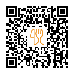 QR-Code zur Speisekarte von Λίμνη Καφέ