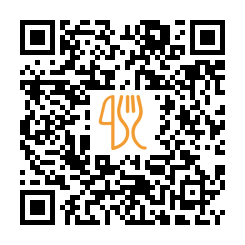 QR-Code zur Speisekarte von Shān Běn すし