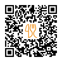 QR-Code zur Speisekarte von オーロラ