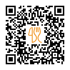 QR-Code zur Speisekarte von J J