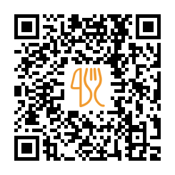 QR-Code zur Speisekarte von Wèi よし