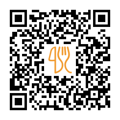 QR-Code zur Speisekarte von Mù Cūn Guǒ Zi Pù