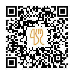 QR-Code zur Speisekarte von Agatya