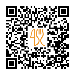 QR-Code zur Speisekarte von シーザーズ カフェ＆デリ