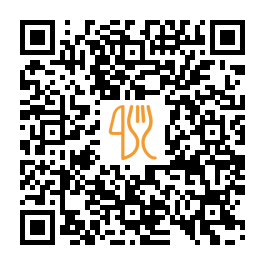 QR-Code zur Speisekarte von Sant Joan