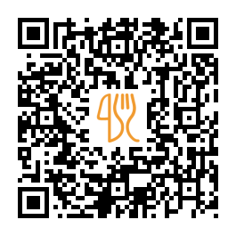 QR-Code zur Speisekarte von ポン、 セーヌ Yáng Guǒ Zi Diàn