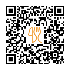 QR-Code zur Speisekarte von Huā Zhì Nǎi Yì
