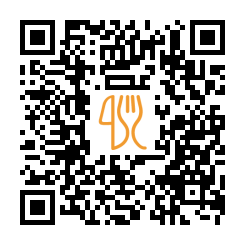 QR-Code zur Speisekarte von レークヒルファーム Běn Diàn ジェラート ショップ