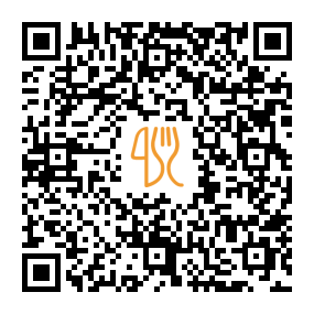 QR-Code zur Speisekarte von Summer Moon Coffee