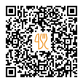 QR-Code zur Speisekarte von Agriturismo S’isca Manna