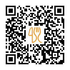 QR-Code zur Speisekarte von 박가네보신탕