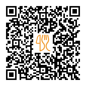 QR-Code zur Speisekarte von Khao San Center