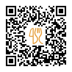 QR-Code zur Speisekarte von Фудзияма