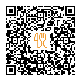 QR-Code zur Speisekarte von Banh Mi Saigon