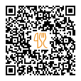 QR-Code zur Speisekarte von Refugio Antermoia, Canazei, Italia