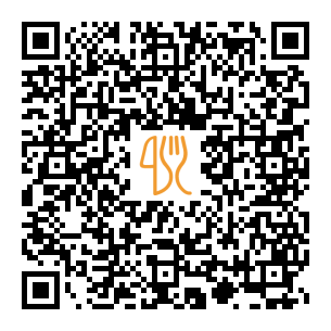 QR-Code zur Speisekarte von Kaisenyaki Hokuto Fishery (all You Can Eat Oysters)
