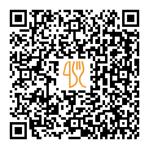 QR-Code zur Speisekarte von Agriturismo Masseria La Chiusa