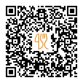 QR-Code zur Speisekarte von Imperial Garden