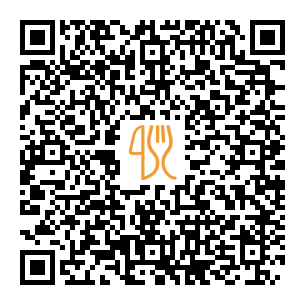 QR-Code zur Speisekarte von De Cottage Xiāng Jiān Shí Guǎn