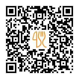 QR-Code zur Speisekarte von Mi Pueblo