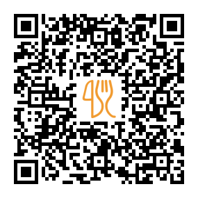 QR-Code zur Speisekarte von E.tea (tai Kok Tsui)