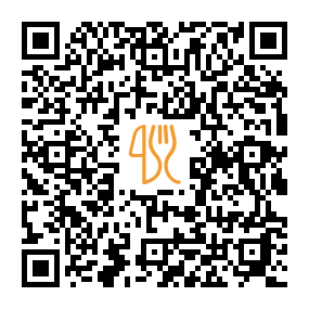 QR-Code zur Speisekarte von 387 Braceria