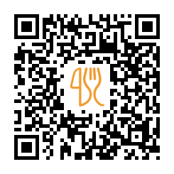 QR-Code zur Speisekarte von Sommai Thai