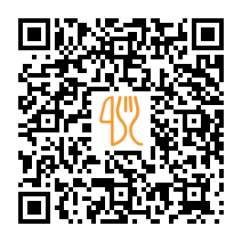 QR-Code zur Speisekarte von Owyhee Bbq