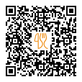 QR-Code zur Speisekarte von Saigon Xich Lo