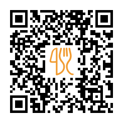QR-Code zur Speisekarte von さかな Jiā Xǐ Sān Láng