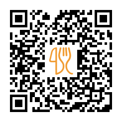 QR-Code zur Speisekarte von Shù