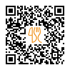 QR-Code zur Speisekarte von まほろば