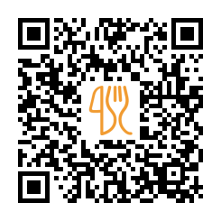 QR-Code zur Speisekarte von ЗЕР ШЁН