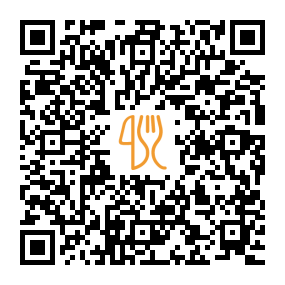 QR-Code zur Speisekarte von Azienda Agrituristica Villa Dafne