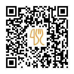 QR-Code zur Speisekarte von やはた Chá Fáng