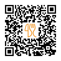 QR-Code zur Speisekarte von カフェドルチェ