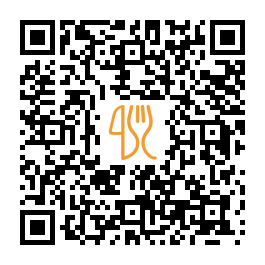 QR-Code zur Speisekarte von タリーズコーヒー　xī Xīn Sù Yì Qián Diàn