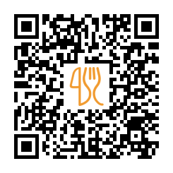 QR-Code zur Speisekarte von あずま Shí Táng