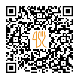 QR-Code zur Speisekarte von Lǔ Yī Sī Niú Pái Guǎn
