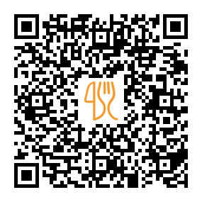 QR-Code zur Speisekarte von ài Měi Jiǔ Diàn Xíng Zhèng Jiǔ Láng