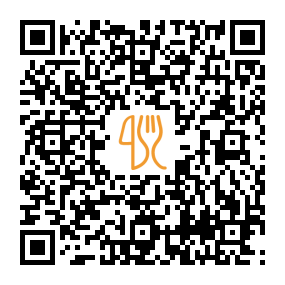 QR-Code zur Speisekarte von Krishna's Dosa Kadai