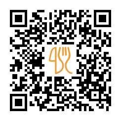 QR-Code zur Speisekarte von Xiào Shí