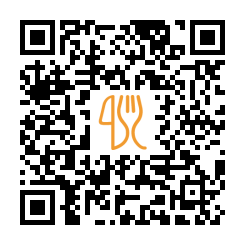 QR-Code zur Speisekarte von ブルー Lán