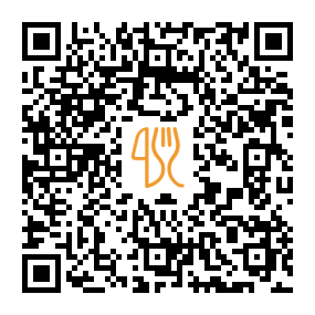 QR-Code zur Speisekarte von Traiteur Kim Viet/thai