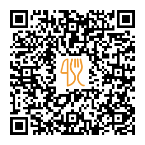 QR-Code zur Speisekarte von まんが Chī Chá Huǒ の Niǎo Sì Rì Shì Diàn