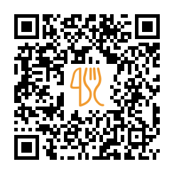 QR-Code zur Speisekarte von Ростикс