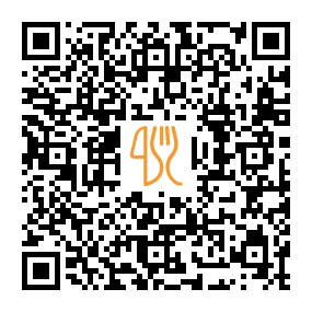 QR-Code zur Speisekarte von Kak Yah Kueh Pau